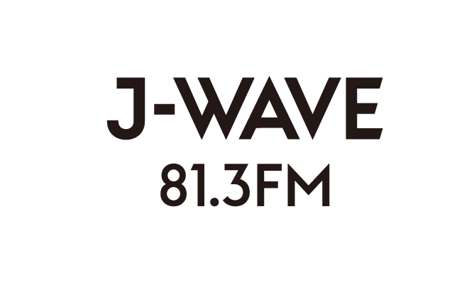 J-WAVE