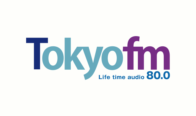 TOKYO FM