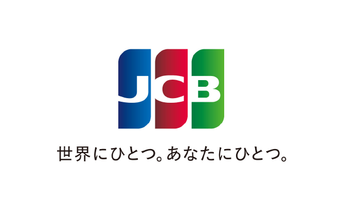 JCB