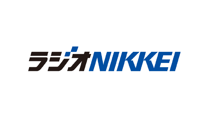 ラジオNIKKEI