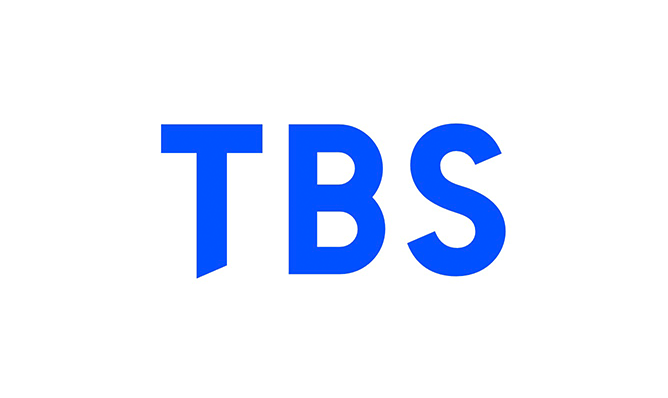 TBSテレビ