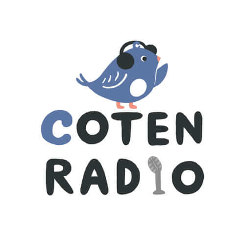 歴史を面白く学ぶコテンラジオ （COTEN RADIO）