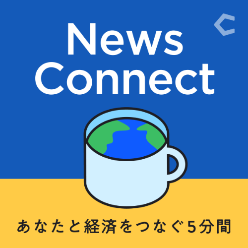 News Connect