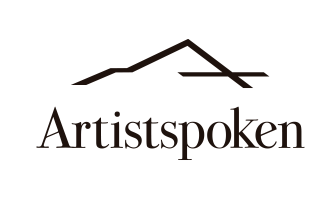 ArtistSpoken