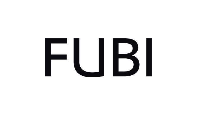 FUBI