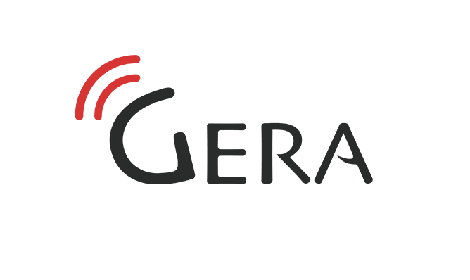 GERA