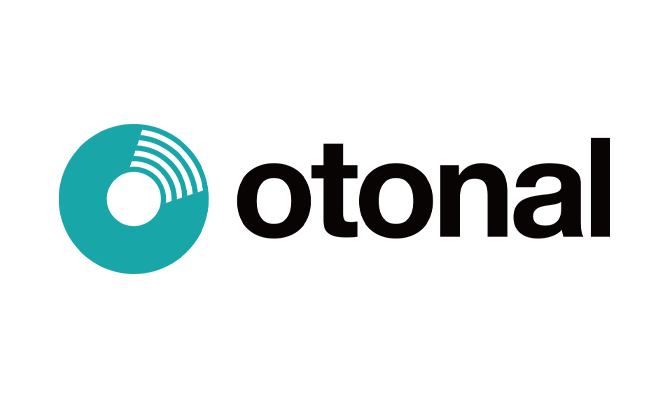 株式会社オトナル