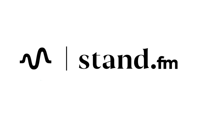 stand.fm